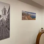 Casa Di Caterina Apartmán Trapani