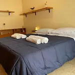 Casa Di Caterina Apartmán *