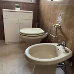 Apartmán Casa Di Caterina *