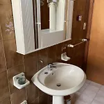 Casa Di Caterina Apartmán