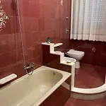 Apartmán Casa Di Caterina