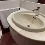 Casa Di Caterina Apartmán Trapani