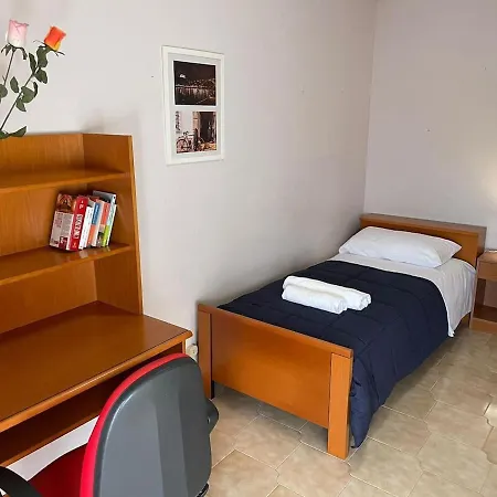 Casa Di Caterina