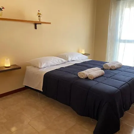 Casa Di Caterina