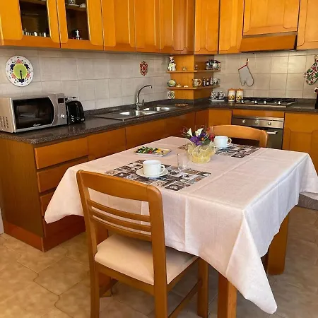 Casa Di Caterina *