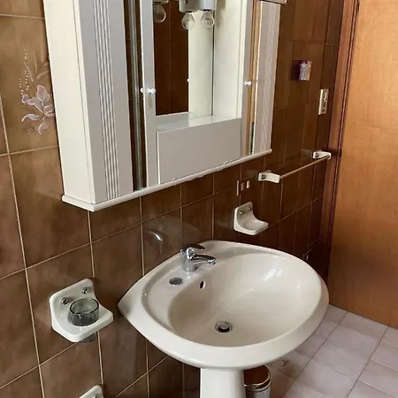 Casa Di Caterina Appartement